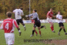 thm_SVS - Hofbieber 29.10.06 12.gif